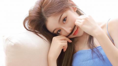 中俄界江乌苏里江明水期开渔